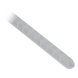 PANDUIT GEE144F-A-C - Cubre-filos Ranurado con Adhesivo / 2.5-3.7mm / 30.5m (100ft) / Polietileno / UL94HB / -40 a 50°C | SIERRA STORE