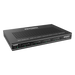 Matriz HDMI / 4×4 / Conmutación Sin Interrupciones / Video Wall 10 Modos / 4K@60Hz 4:4:4 / HDMI 2.0b / Control Web, IR, RS-232, TCP/IP | SIERRA STORE