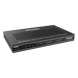 Matriz HDMI / 4×4 / Conmutación Sin Interrupciones / Video Wall 10 Modos / 4K@60Hz 4:4:4 / HDMI 2.0b / Control Web, IR, RS-232, TCP/IP | SIERRA STORE