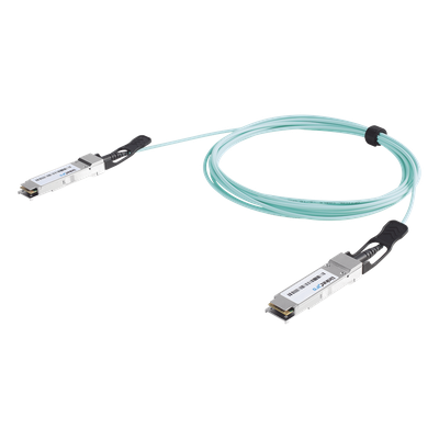 LP-AOC-40G-30M