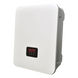 Inversor Tipo Cadena para Interconexión a la Red Eléctrica de CFE de 5 kW con Salida de 220 Vca. | SIERRA STORE