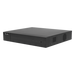 HiLook by HIKVISION DVR-204G-F1 - DVR 1080P Lite Pentahibrido / 4 Canales TURBOHD + 1 Canal IP / 1 Bahía de Disco Duro / H.264+ / 1 | SIERRA STORE