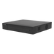 HiLook by HIKVISION DVR-204G-F1 - DVR 1080P Lite Pentahibrido / 4 Canales TURBOHD + 1 Canal IP / 1 Bahía de Disco Duro / H.264+ / 1 | SIERRA STORE