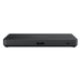 Procesador AV / 9 Cámaras / 8 Micrófonos / 4 Altavoces / PoE / DSP Terceros | SIERRA STORE