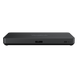 Procesador AV / 9 Cámaras / 8 Micrófonos / 4 Altavoces / PoE / DSP Terceros | SIERRA STORE