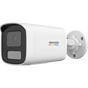 [ColorVu 3.0 + MD 3.0]Bala IP 4 Megapixel / Lente 4 mm / 50 mts IR + 50 mts L...