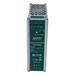 Fuente Industrial DIN Rail / 48 VCC / 2.5 A / 120 W / Entrada 100-240 VCA / -20°C a 70°C / 4.72 x 1.68 x 5.08 in | SIERRA STORE