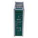 Fuente Industrial DIN Rail / 48 VCC / 2.5 A / 120 W / Entrada 100-240 VCA / -20°C a 70°C / 4.72 x 1.68 x 5.08 in | SIERRA STORE