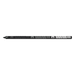 PANDUIT P36B22M - PDU Básico / NEMA L15-30P / 30x C13 + 6x C19 / 208 Vca / 30 A / Vertical 0U o Horizontal 1U/2U / Cable 3 m (10 ft) | SIERRA STORE