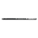 PANDUIT P36B22M - PDU Básico / NEMA L15-30P / 30x C13 + 6x C19 / 208 Vca / 30 A / Vertical 0U o Horizontal 1U/2U / Cable 3 m (10 ft) | SIERRA STORE