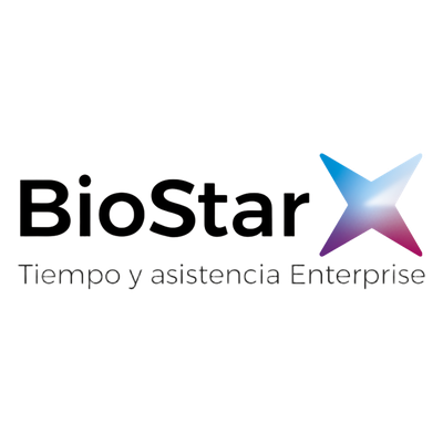 Licencia de Tiempo y Asistencia Enterprise / Empleados Ilimitados / 500 Usuarios / 500 Puertas / AES-256 | SIERRA STORE