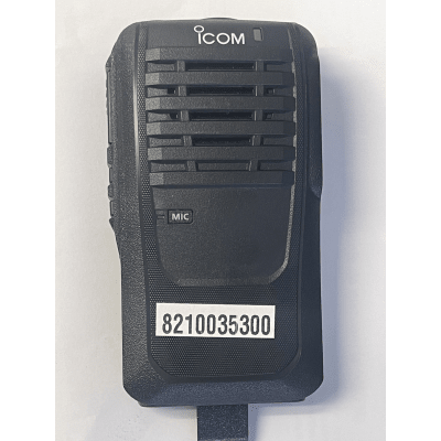 ICOM 8210035300
