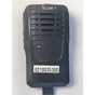 Kenwood / Icom / Txpro 8210035300 | Sierra Store