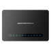 Gateway VoIP / 8 Puertos FXS / Router NAT Gigabit / 2 Perfiles SIP / Cifrado AES / Fax T.38 / Calidad de Voz HD | SIERRA STORE