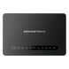 Gateway VoIP / 8 Puertos FXS / Router NAT Gigabit / 2 Perfiles SIP / Cifrado AES / Fax T.38 / Calidad de Voz HD | SIERRA STORE