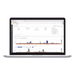 Licencia de gestión multiservicio / Instancia privada local / Hasta 2,000 dispositivos (6,562 ft equivalente en alcance lógico) / | SIERRA STORE