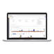 Licencia de gestión multiservicio / Instancia privada local / Hasta 2,000 dispositivos (6,562 ft equivalente en alcance lógico) / | SIERRA STORE