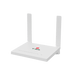 ONU Dual G/EPON con WIFI 6 AX3000 +1 Puerto CATV + 4 puertos LAN Gigabit + 1 puerto SC/UPC + 1 puerto USB 3.0, Compatible con | SIERRA STORE