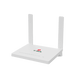 ONU Dual G/EPON con WIFI 6 AX3000 +1 Puerto CATV + 4 puertos LAN Gigabit + 1 puerto SC/UPC + 1 puerto USB 3.0, Compatible con | SIERRA STORE