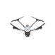 Drone DJI Matrice 4DPLUS con RC/ Dual Cámara(Visual) /Hasta 25kms de transmisión / 1 Año de Care Plus / Uso con DJI DOCK 3 o 