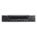 Switch KVM over IP / 64 Puertos / Full HD 1920x1200 / Dual NIC Gigabit / Virtual Media USB 2.0 / FIPS 140-2 / Cascada 512 Equipos | SIERRA STORE