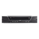 Switch KVM over IP / 64 Puertos / Full HD 1920x1200 / Dual NIC Gigabit / Virtual Media USB 2.0 / FIPS 140-2 / Cascada 512 Equipos | SIERRA STORE