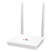 ONU Dual EPON/GPON / Wi-Fi AC Doble Banda / 2.4 y 5 GHz / 2x LAN Gigabit / EasyMesh / 12W | SIERRA STORE