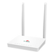 ONU Dual EPON/GPON / Wi-Fi AC Doble Banda / 2.4 y 5 GHz / 2x LAN Gigabit / EasyMesh / 12W | SIERRA STORE