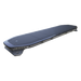 Barra de Luces LED / 48" (121.9 cm) / 216 LED / Dual Color / Óptica 360° / Perfil Ultra Delgado 4 cm (1.6 ft) / Programable USB-C / | SIERRA STORE
