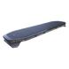 Barra de Luces LED / 48" (121.9 cm) / 216 LED / Dual Color / Óptica 360° / Perfil Ultra Delgado 4 cm (1.6 ft) / Programable USB-C / | SIERRA STORE