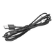 Cable Programador Universal USB a mini USB para TCO4/TCO4LCV3G/Eco4light/Eco4light3G/PRO4/PRO43G/FMBASIC/TRACE5/TRACE5PLUS | SIERRA STORE