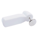 Tags AM para Ropa / 58 kHz / ABS / 34x25x17 mm / Pin Gris / 100 Unidades | SIERRA STORE