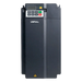 Inversor Solar Variador de Frecuencia / 11 kW (14 HP) / 440V Trifásico / MPPT Automático / DC 300-750V | SIERRA STORE