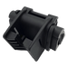 LINKEDPRO BY EPCOM LP-SC820 - Herraje de Suspensión Dieléctrico / Cable ADSS 8-20 mm / Span 50-100 m (164-328 ft) / Diseño Redondo / | SIERRA STORE