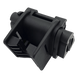 LINKEDPRO BY EPCOM LP-SC820 - Herraje de Suspensión Dieléctrico / Cable ADSS 8-20 mm / Span 50-100 m (164-328 ft) / Diseño Redondo / | SIERRA STORE