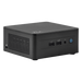 Mini PC Barebone / Core i3-1315U / Wi-Fi 6E / Thunderbolt 4 / HDMI 4K@60Hz / DDR4 64GB | SIERRA STORE