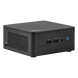 Mini PC Barebone / Core i3-1315U / Wi-Fi 6E / Thunderbolt 4 / HDMI 4K@60Hz / DDR4 64GB | SIERRA STORE