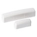 Transmisor Inalámbrico de Contacto Magnético / 345 MHz / Diseño Ultradelgado / Serie 5800 / Gap 12.7 mm / Puerta o Ventana | SIERRA STORE