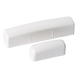 Transmisor Inalámbrico de Contacto Magnético / 345 MHz / Diseño Ultradelgado / Serie 5800 / Gap 12.7 mm / Puerta o Ventana | SIERRA STORE