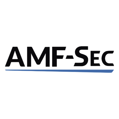 Licencia de Seguridad / Firewall / Protección Automatizada / 1 Año / Integración con Firewall Existente | SIERRA STORE