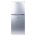 Refrigerador Solar Combinado / 105 L (3.7 ft³) / 12/24 VCC / Congelador -18 °C / R600a / Sin Inversor | SIERRA STORE