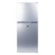 Refrigerador Solar Combinado / 105 L (3.7 ft³) / 12/24 VCC / Congelador -18 °C / R600a / Sin Inversor | SIERRA STORE