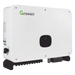 Inversor para Interconexión a CFE de 70 kW con Salida de 480 Vca, Módulo Wifi Incluido | SIERRA STORE