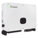Inversor para Interconexión a CFE de 70 kW con Salida de 480 Vca, Módulo Wifi Incluido | SIERRA STORE