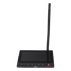 HIKVISION DS-QAZ1MP7G1 - Micrófono IP de Red / Pantalla Táctil 7" / 6 Teclas Programables / PoE 12 VCD / RJ45 10/100 Mbps | SIERRA STORE