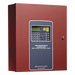 FACP direccionable inteligente / 318 puntos por lazo SLC / Expandible a 636 / Protocolo LiteSpeed / 4 NAC, 7 A / Sin DACT-UD2 | SIERRA STORE