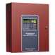 FACP direccionable inteligente / 318 puntos por lazo SLC / Expandible a 636 / Protocolo LiteSpeed / 4 NAC, 7 A / Sin DACT-UD2 | SIERRA STORE