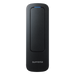 Controlador de acceso para exterior / IP65/IP67 / IK08 / Multitecnología NFC-BLE / PoE / Ethernet-RS485 | SIERRA STORE