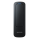 Controlador de acceso para exterior / IP65/IP67 / IK08 / Multitecnología NFC-BLE / PoE / Ethernet-RS485 | SIERRA STORE