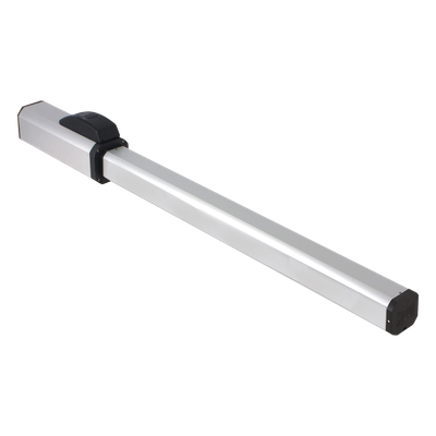 Operador Hidráulico / Hojas hasta 1.8 m (5.9 ft) / 55 ciclos/hora / IP55 / -20°C a 55°C / 110V / 220W | SIERRA STORE